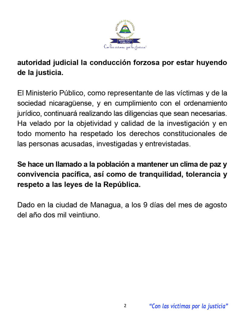 comunicado-ministerio-publico